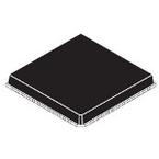 VSP2272M/2K