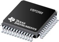 VSP2560