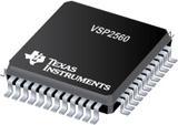 VSP2560PT