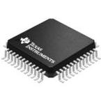 VSP3100YG4