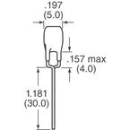 VY1102M35Y5UQ63LX