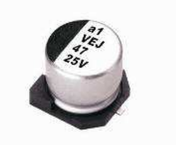 VZH101M1ETR-0607
