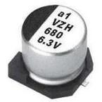 VZH331M1CTR-0810