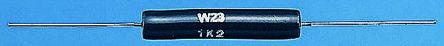 W23-33KJI