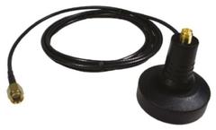 WAMM100RSP-010