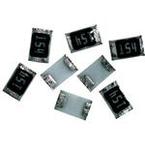 WCR0805-R005JI