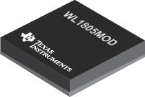 WL1805MOD