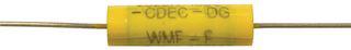 WMF1D15K-F