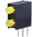 WP934EB/2YD