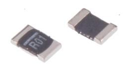 WSL0805R0100FEA18