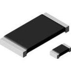 WSL1206R0500FEA18