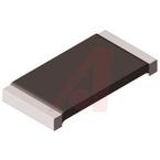 WSL2010R2000FEA18