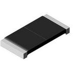 WSL25128L000FEA18
