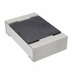 WSL2512R2000FBA