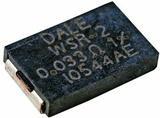 WSR25L000FBA