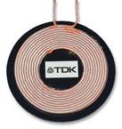 WT-505090-20K2-A10-G
