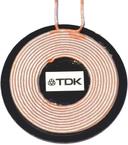 WT505090-20K2-A10-G