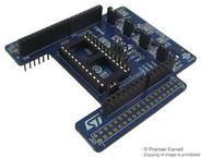 X-NUCLEO-IKS01A1