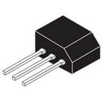 X0403DF1AA2