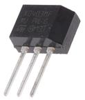 X0403MF 1AA2