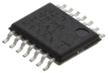 X9118TV14IZ