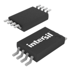 X9317WV8ZT1