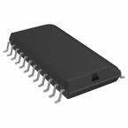 X9401WS24