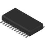 X9408WS24I
