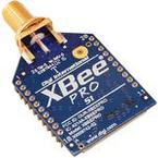 XB24-DMSIT-250