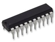 XBP24-Z7PIT-004