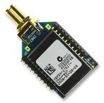XBP24-Z7SIT-004