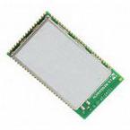 XBP24-Z7SIT-004J