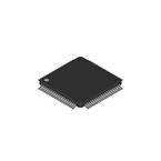 XC2336A72F80LRABHXUMA1
