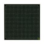 XC2VP2-6FFG672C