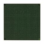 XC2VP20-5FFG896C
