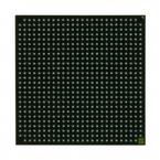 XC2VP4-6FF672C