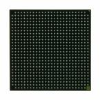 XC2VP4-6FFG672C