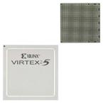 XC5VLX220T-2FFG1738C
