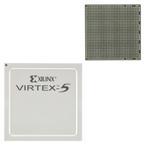 XC5VLX30-3FFG676C