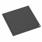 XC5VSX35T-3FFG665C