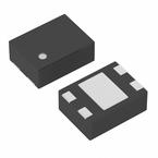 XC6221B282GR