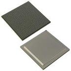 XC6VLX195T-2FF1156I