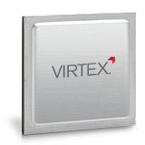 XC6VLX550T-1FF1759CES