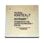 XC7K160T-2FBG676C