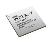 XC7VX690T-2FFG1927C