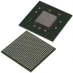 XC7Z030-1FBG484C
