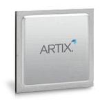 XC7Z030-1FBG484I