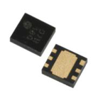 XC9235A12CER-G