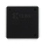 XC95288-15HQ208C