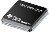 XM4C1292NCPDTI2